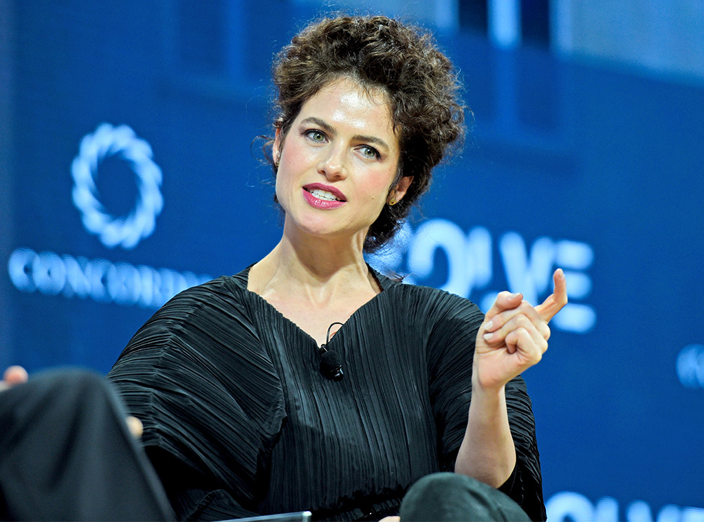 fun dating site headlines fun dating site headlines